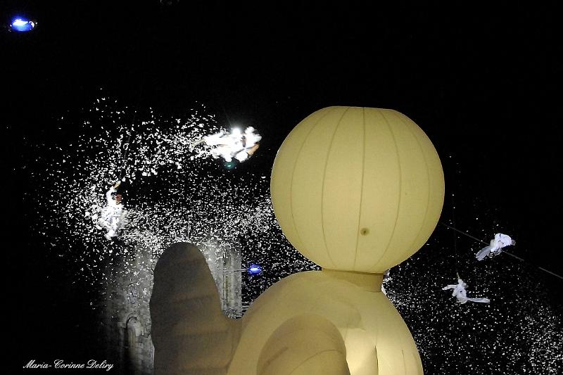 PLACE DES ANGES 32.jpg